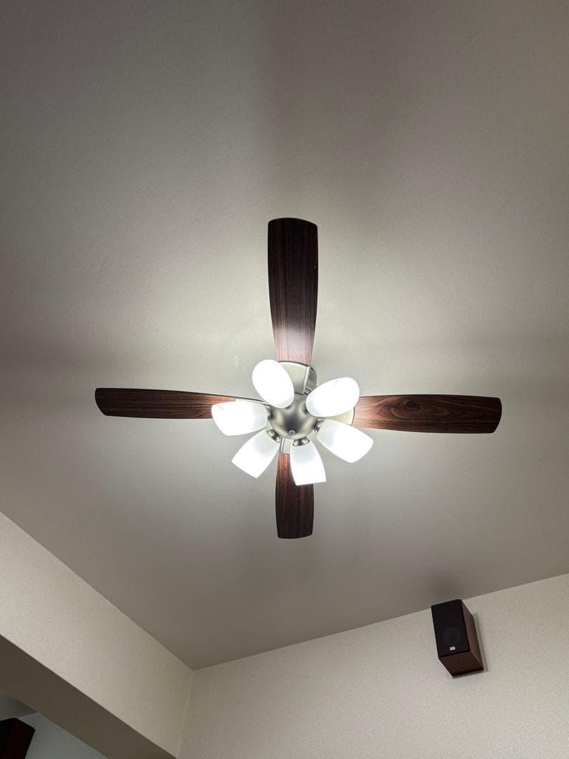 panasonic・DAIKO・KOIYUMI LEDダウンライト、ブラケット