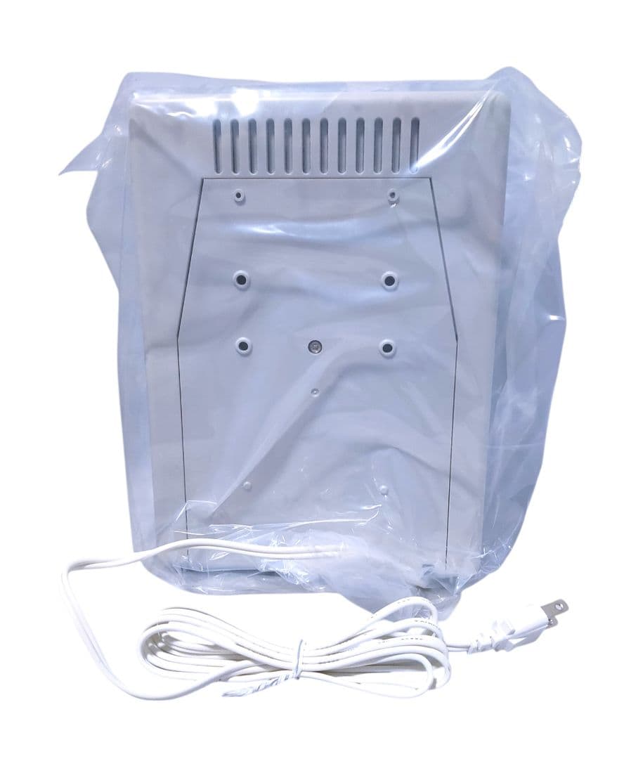 【新品未使用品】マックス タイムレコーダー ER-201S/PC