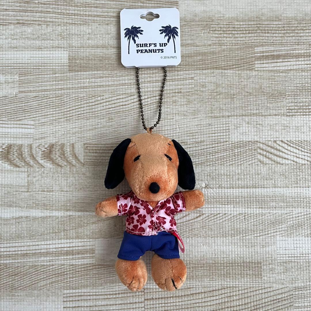 藤子・F・不二雄ミュージアム 限定 10周年記念 ピンズ 1周年 特別