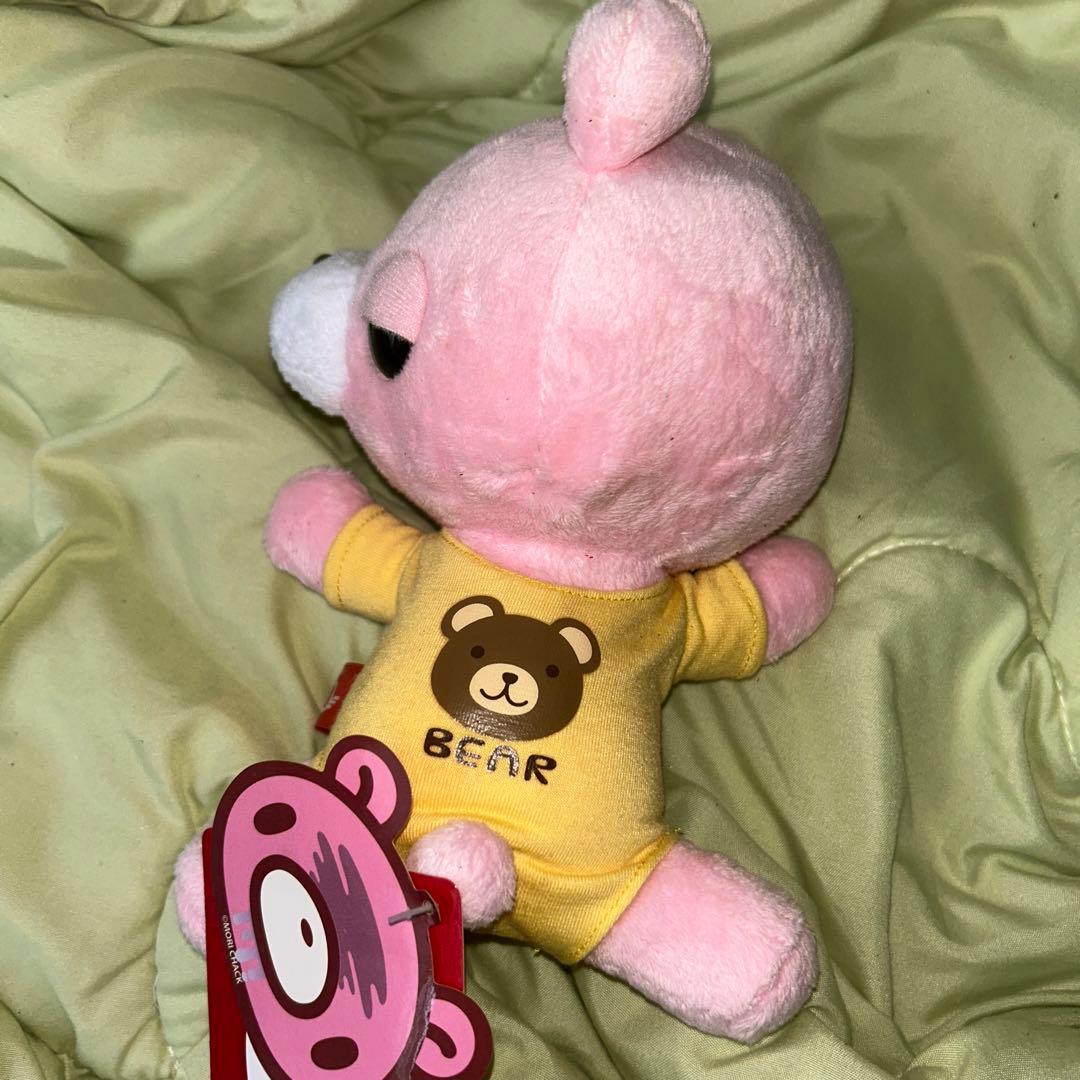 グルーミー ぬいぐるみ（ベビー、キッズ、マタニティ）のおすすめ人気