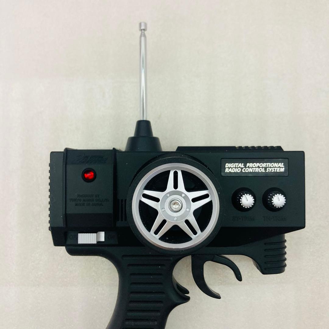 未組立☆希少】RC CLUB アルピーヌ A110 1600S フルセット