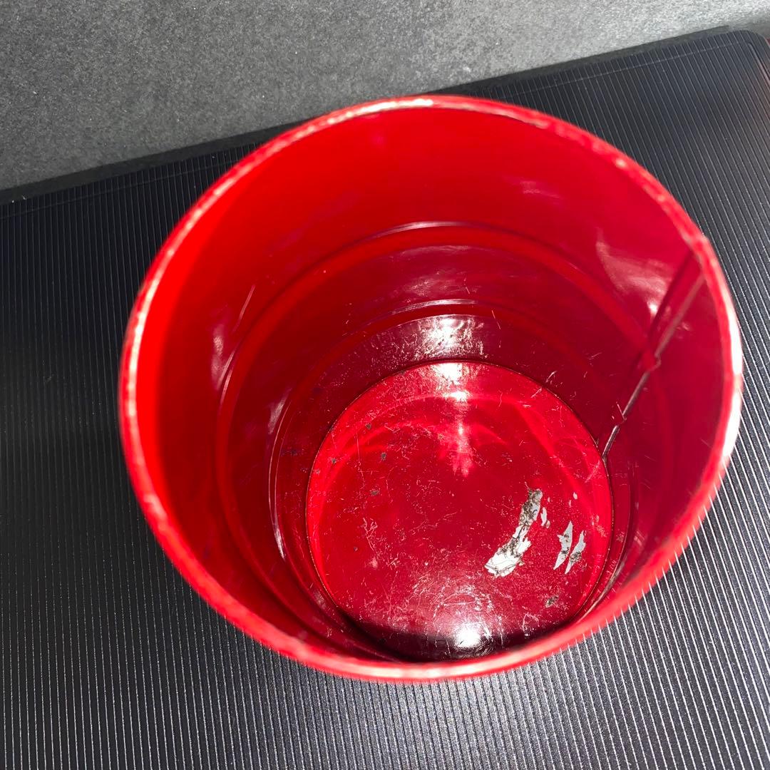 日産プリンス　スカイライン　ケンメリ　ジャパン ノベルティ　ペン立て　2個セット