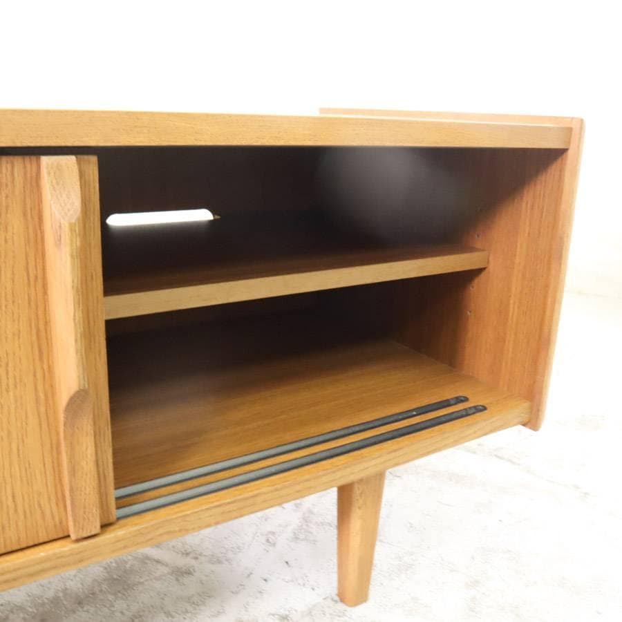 TOVE(トーヴ) TVボード W1600 | TVボード | unico（ウニコ）公式