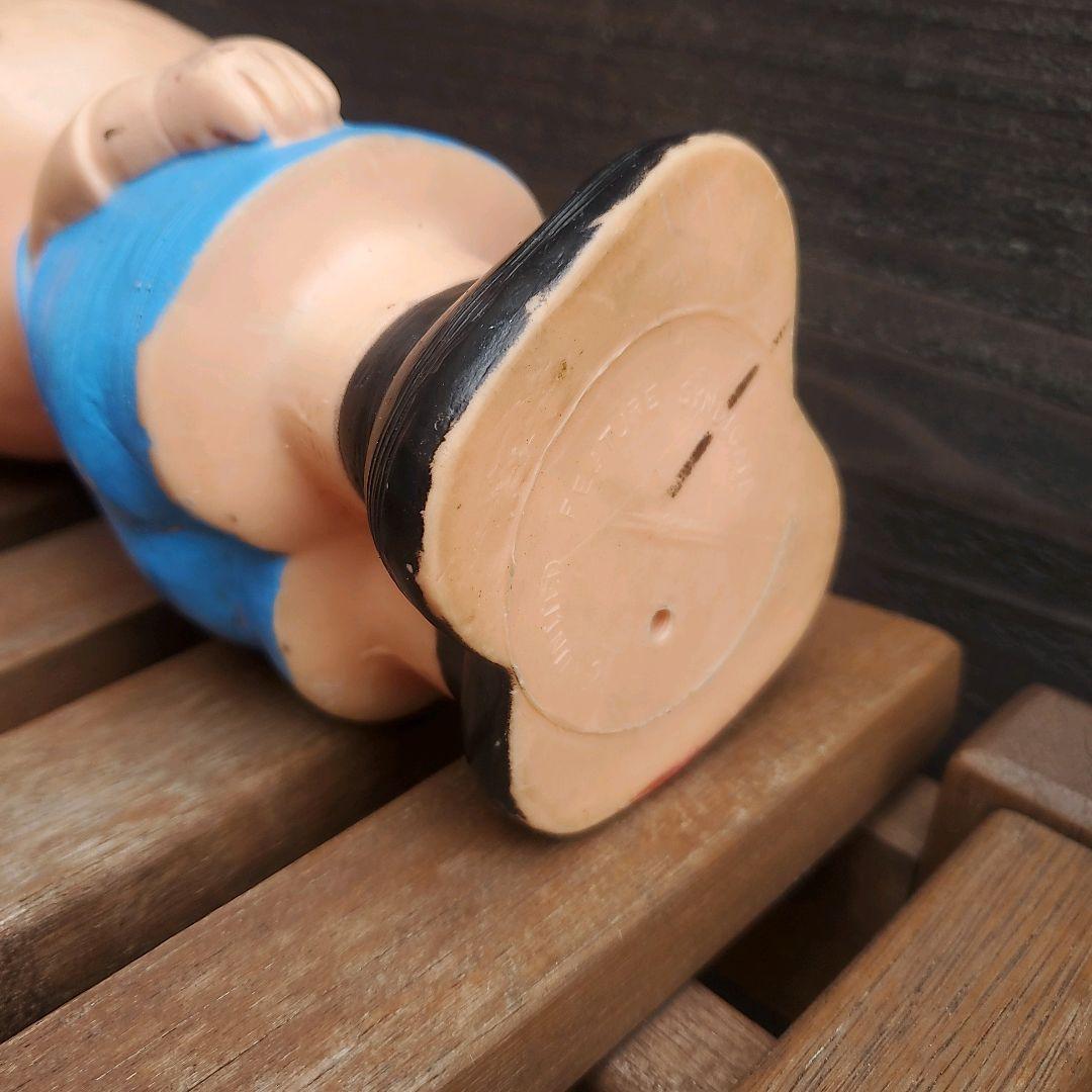 ニコくん　他の方購入しないで！