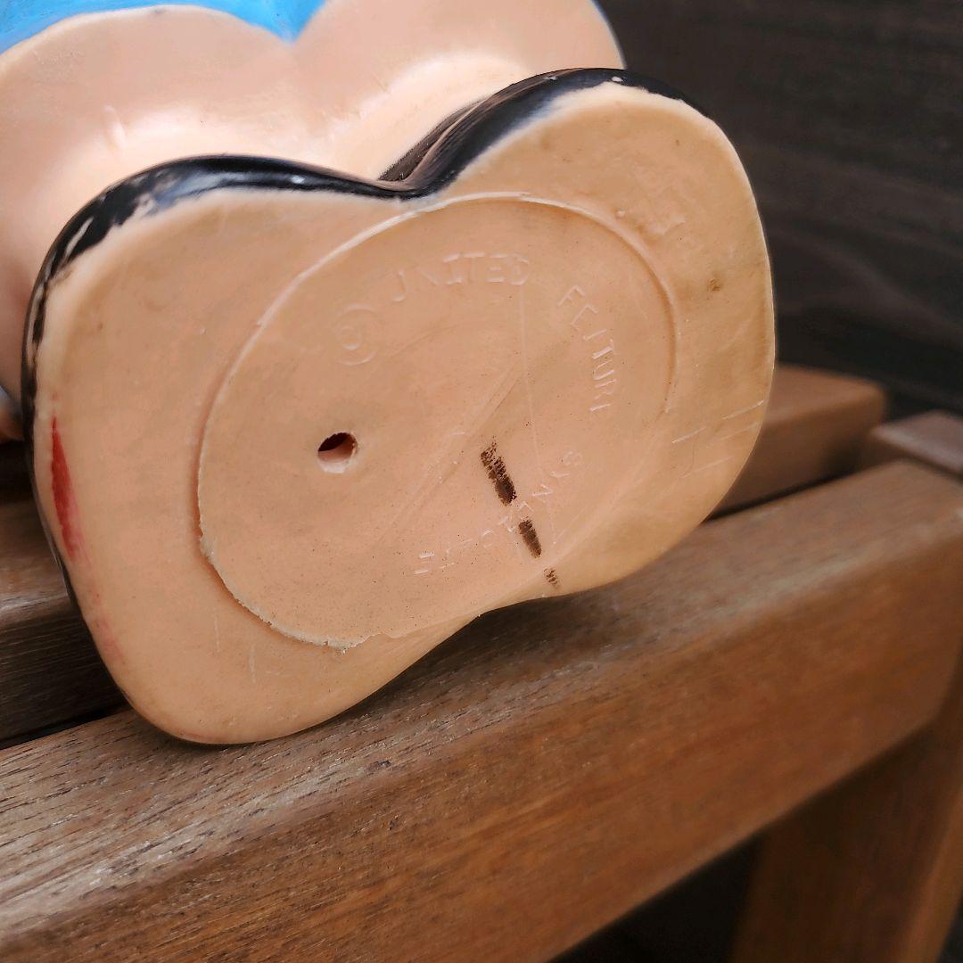 ニコくん　他の方購入しないで！