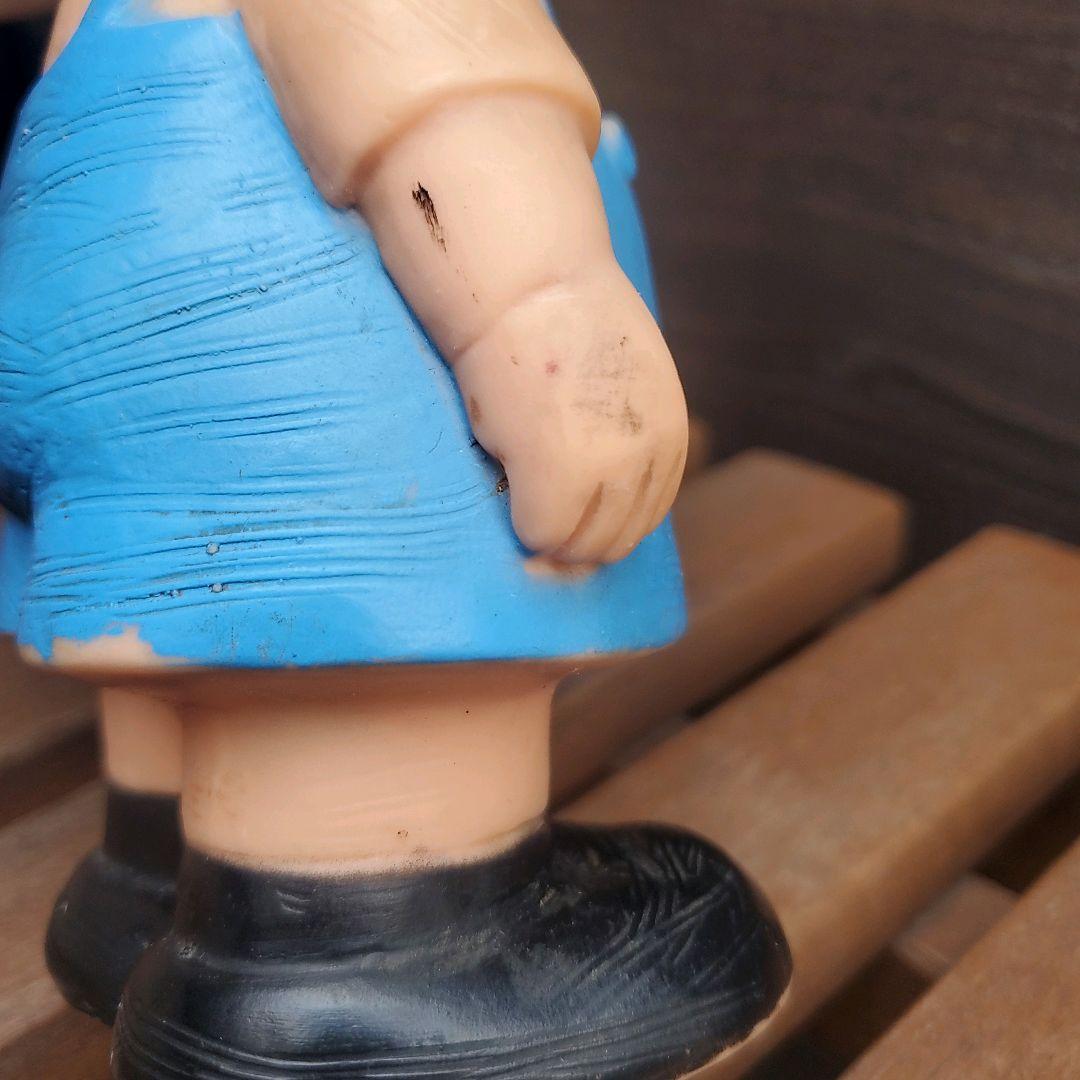 ニコくん　他の方購入しないで！