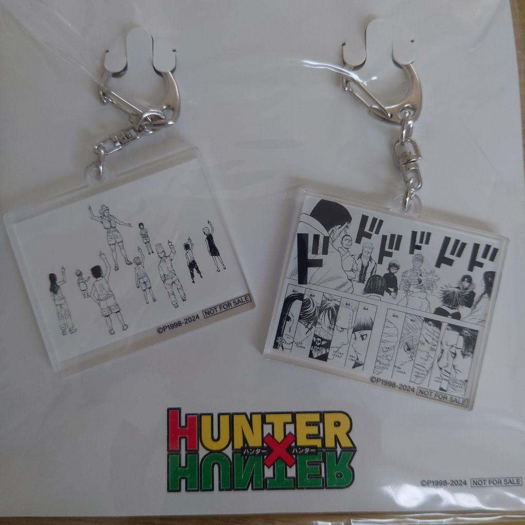 パイロット プラチナ万年筆 14Kペン先 他5点 動作未確認 プラチナ