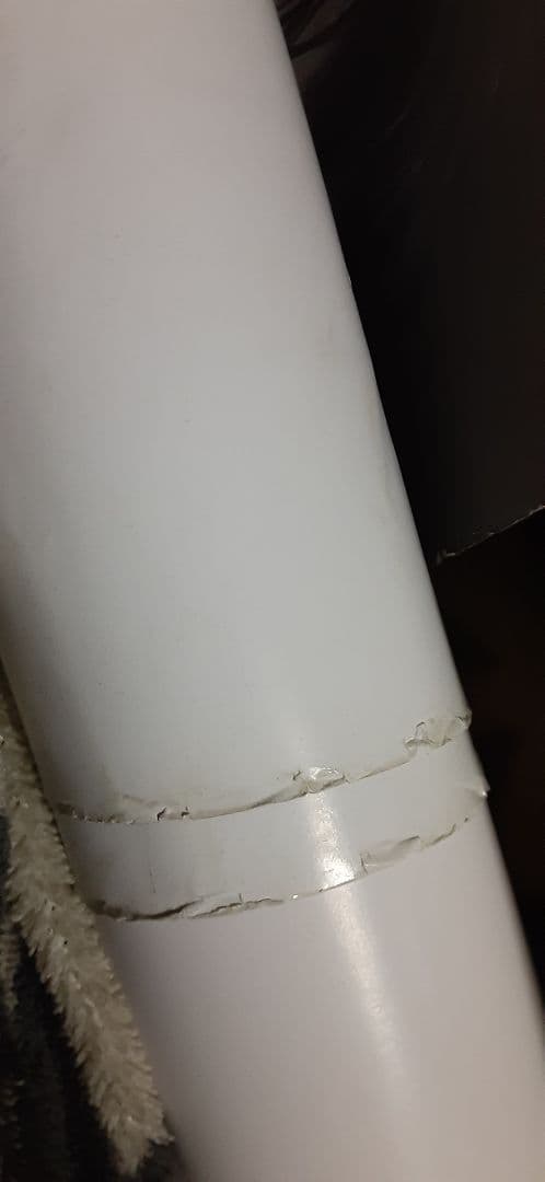 F4 Thailand サイン入り　ポスター　brightwin