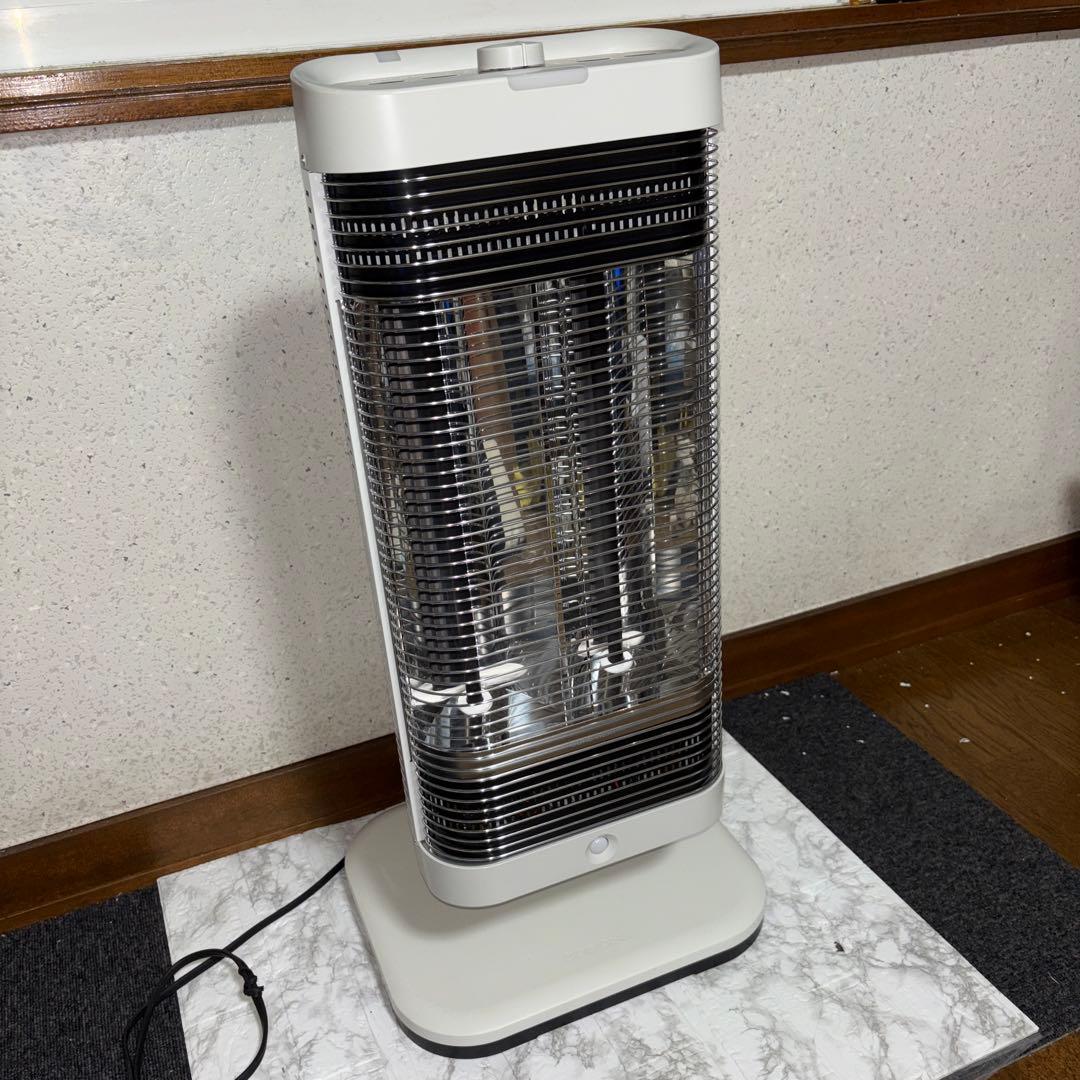 コロナコアヒート2020年製品2020年製】CORONAコアヒート DH-1220R