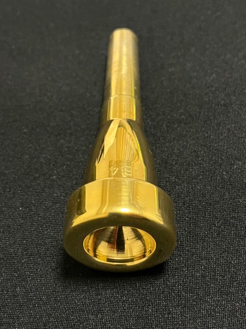 Monette モネットB4 STC1 ハンドメイドの頃の！