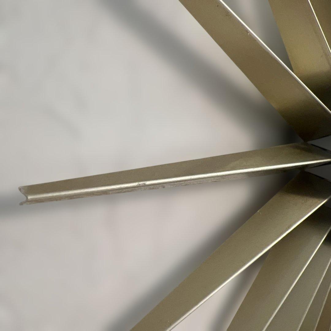 EMITS TIME エミッツタイム 壁掛時計