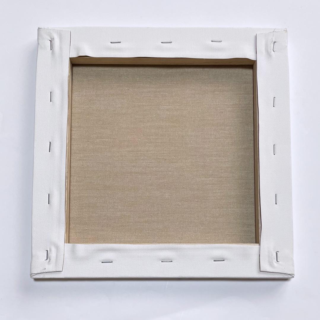 n*r様 【原画】手描き/現代アート/キャンバス/絵画