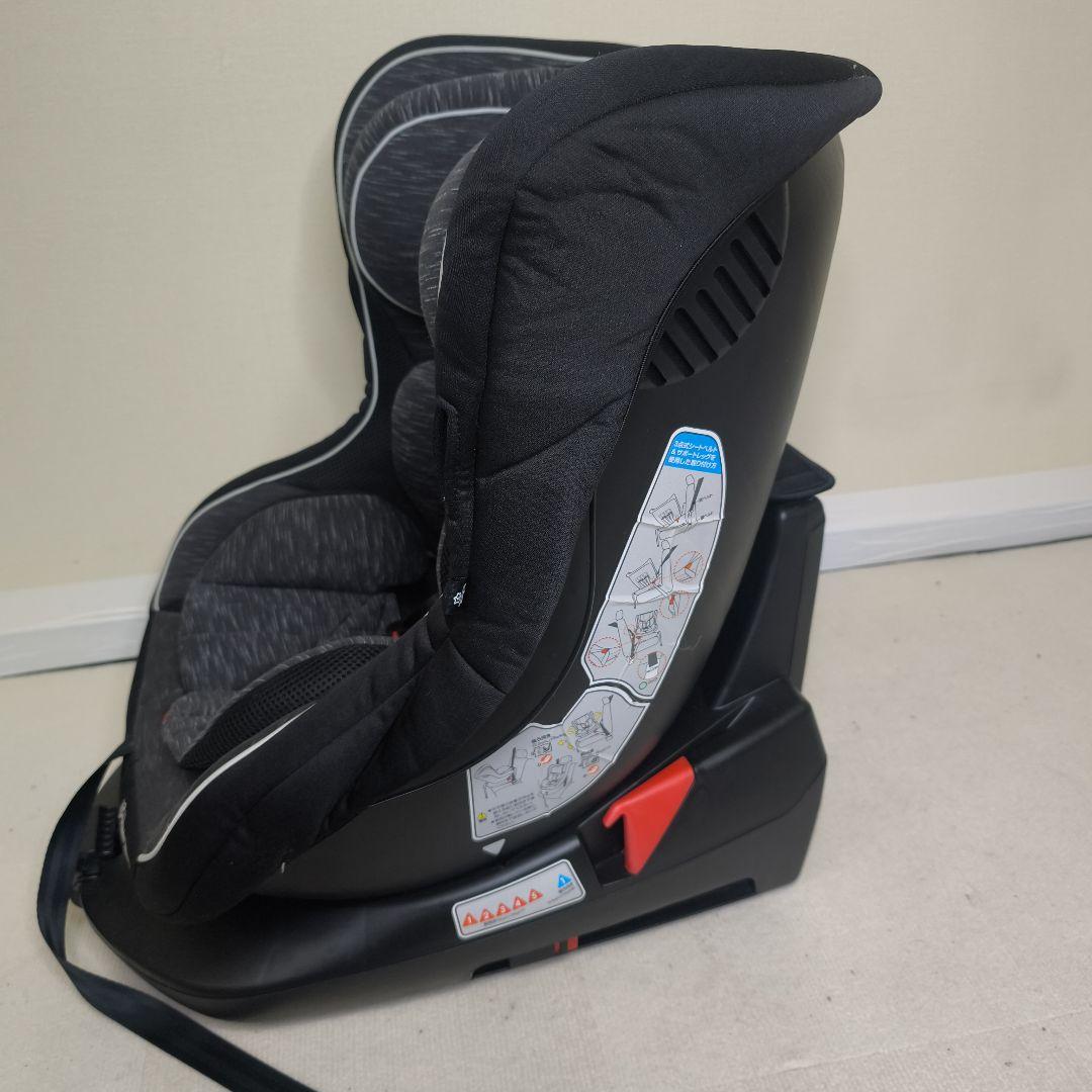 スマートエンジェル　ターンレジェ　FIX-ST B-903