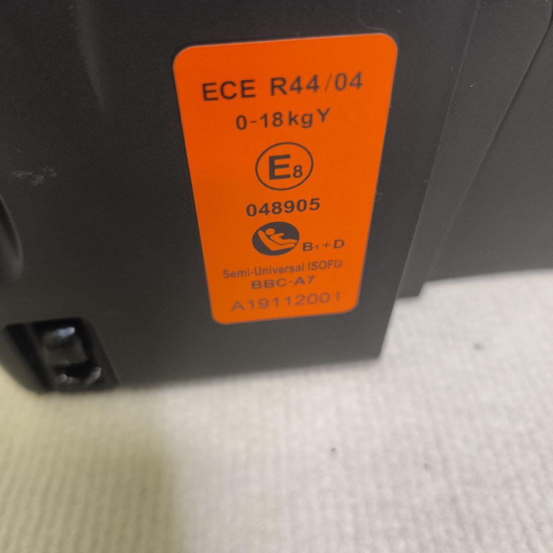 スマートエンジェル　ターンレジェ　FIX-ST B-903