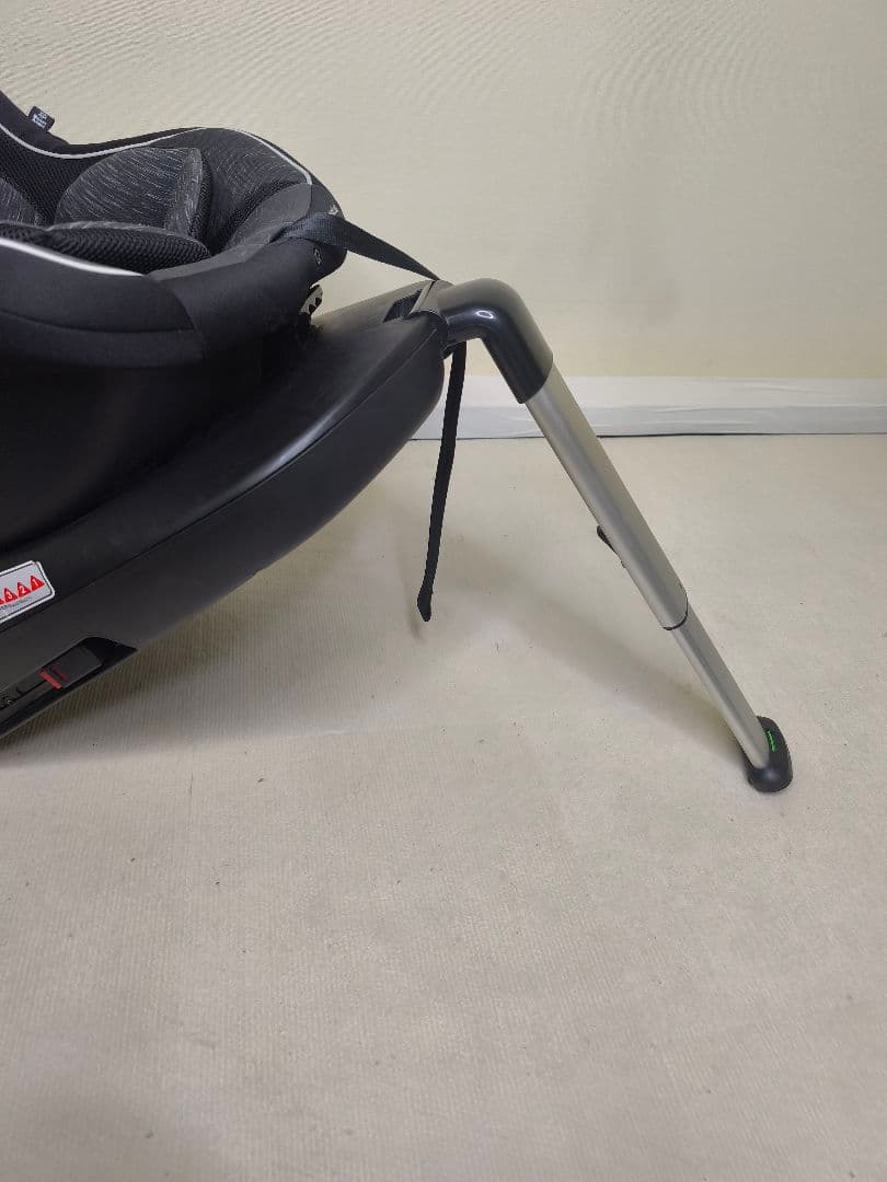 スマートエンジェル　ターンレジェ　FIX-ST B-903