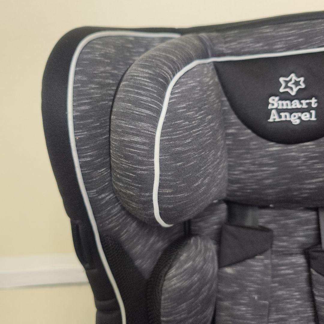 スマートエンジェル　ターンレジェ　FIX-ST B-903