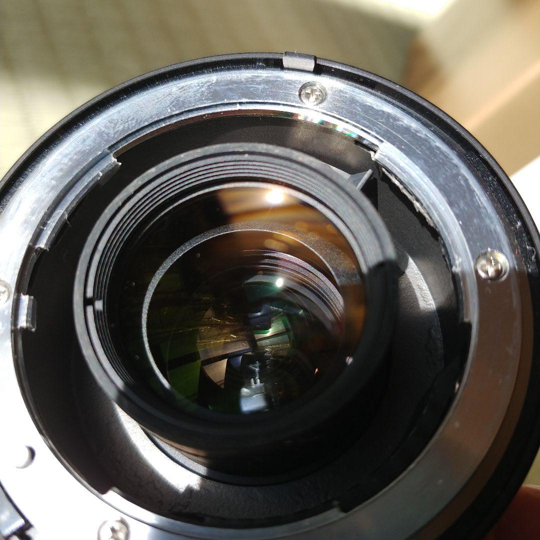 ☆極上品☆カールツァイス jena Tessar 50mmf3.5 T#1313 ☆極上品☆