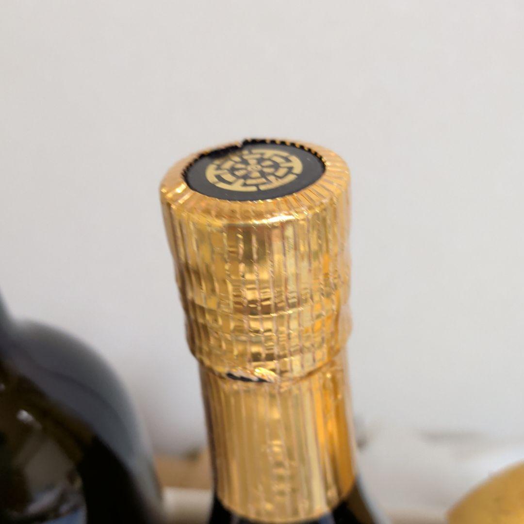 ARAWAZA 本格焼酎 720ml IWSC受賞ほか4本飲み比べ