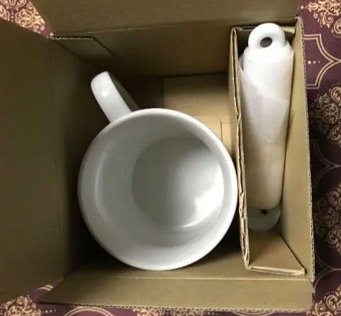 スバル オードトワレ 受注生産 グッズセット ディアラバ