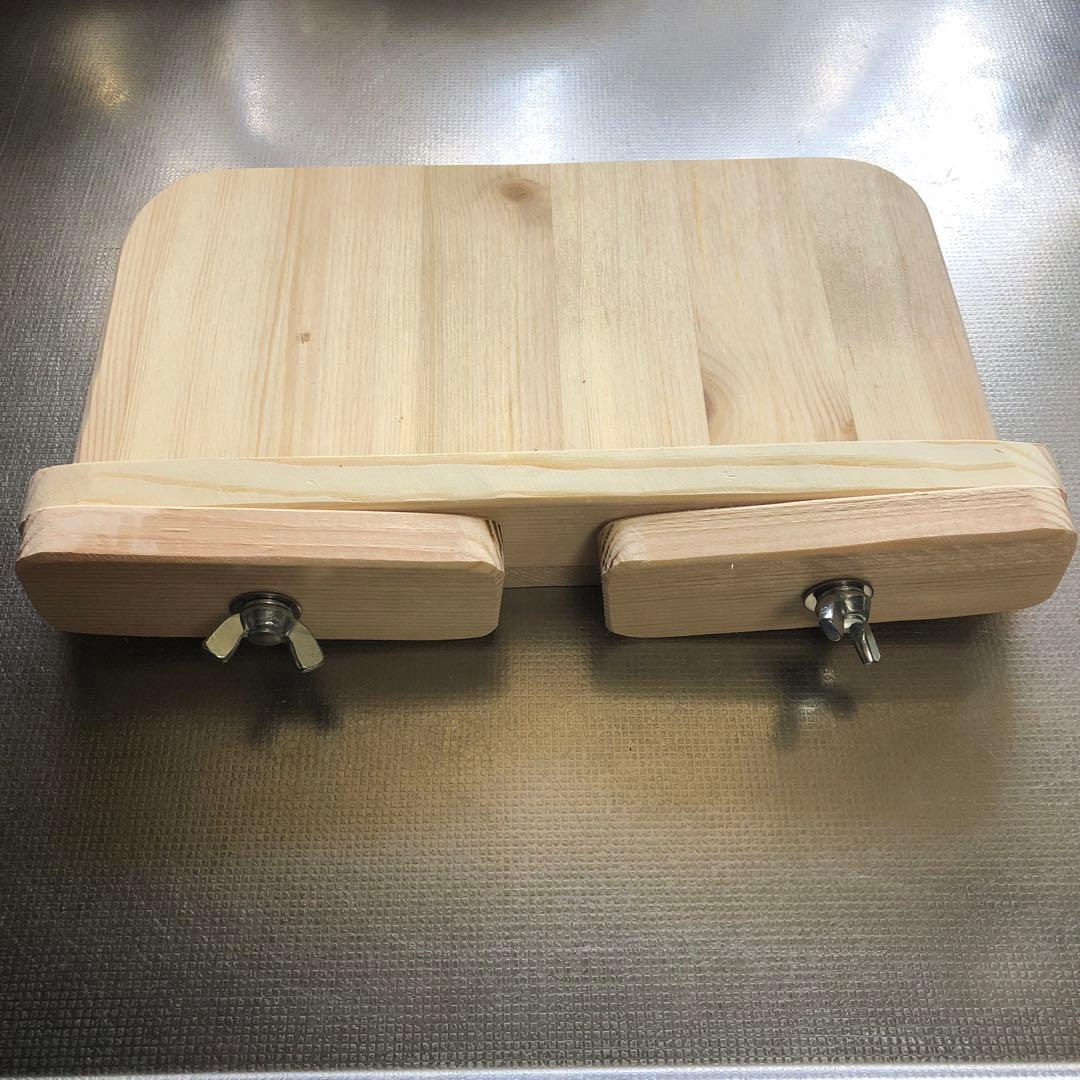 猫ケージステップ木製手作り1枚 | Shop at Mercari from Japan! | Buyee