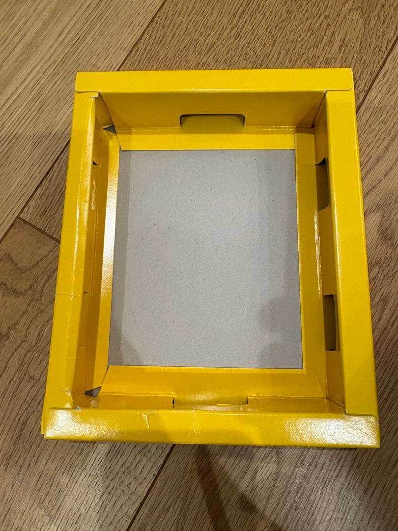 ポケットモンスター かるた　カルタ