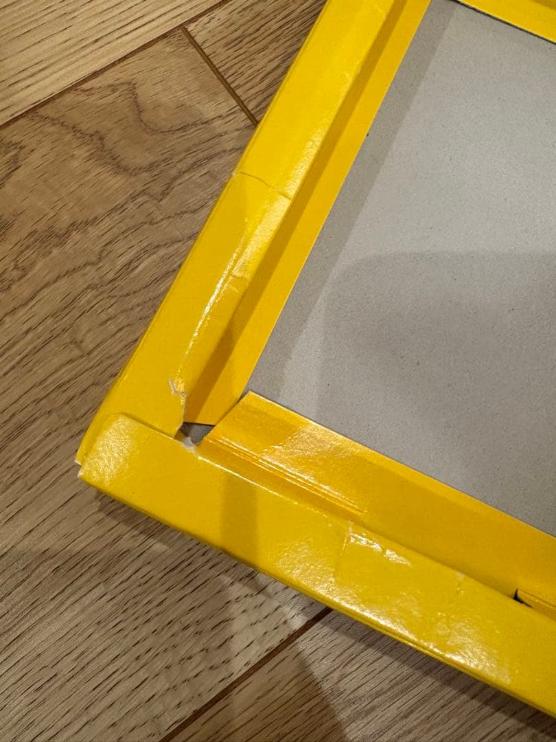 ポケットモンスター かるた　カルタ