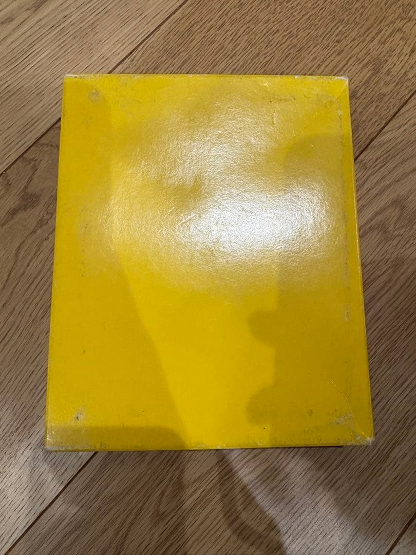 ポケットモンスター かるた　カルタ