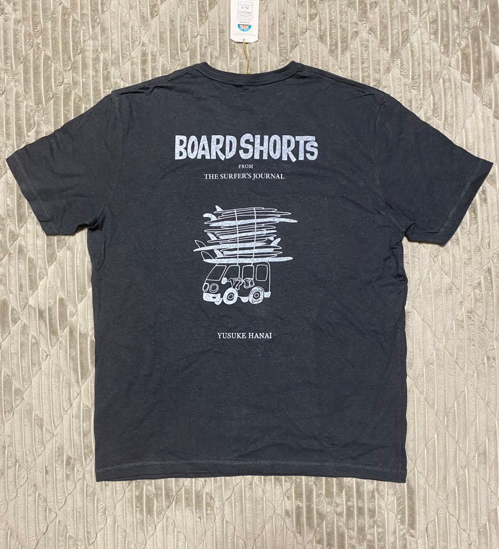 ♪時代文机 銘木 、良作