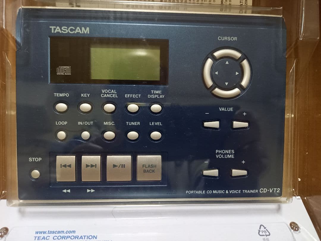 2SK246-GR 東芝 TAF333ESX P3099 CDP777ES