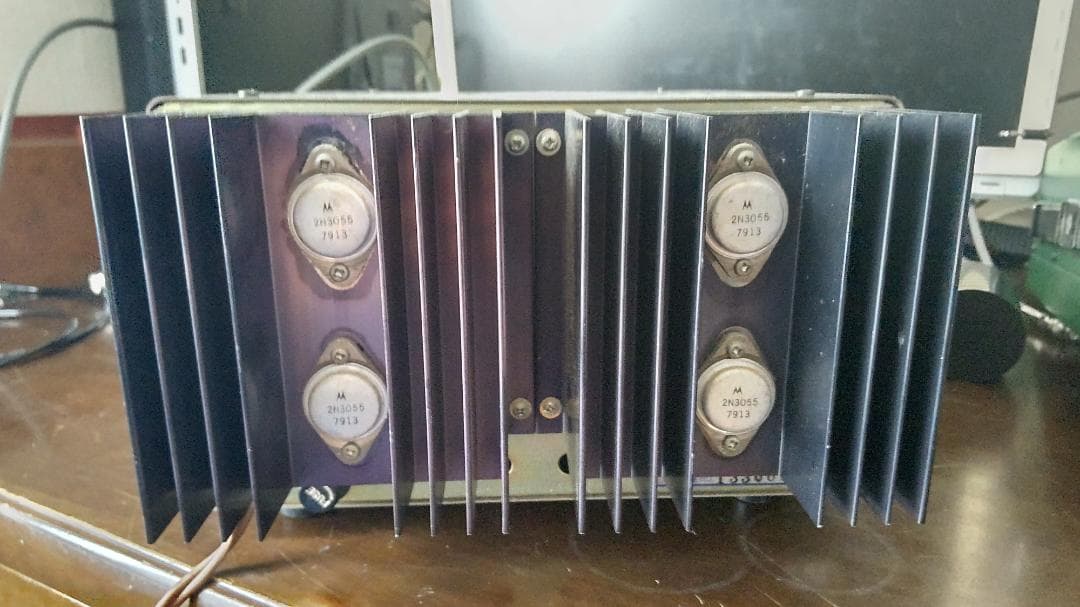 HF/V/U 八重洲FT-991 100W オールモード ANTチューナ内蔵 - メルカリ