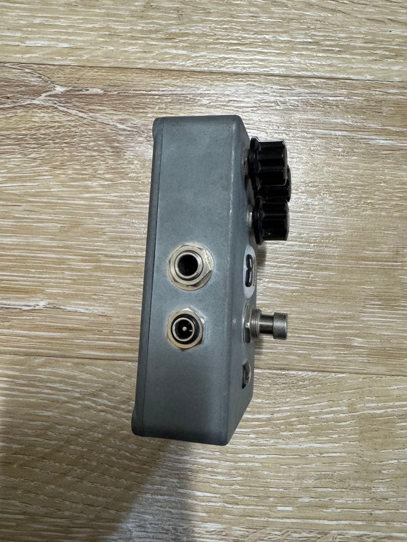 ギター Pedal diggers 819 Limited