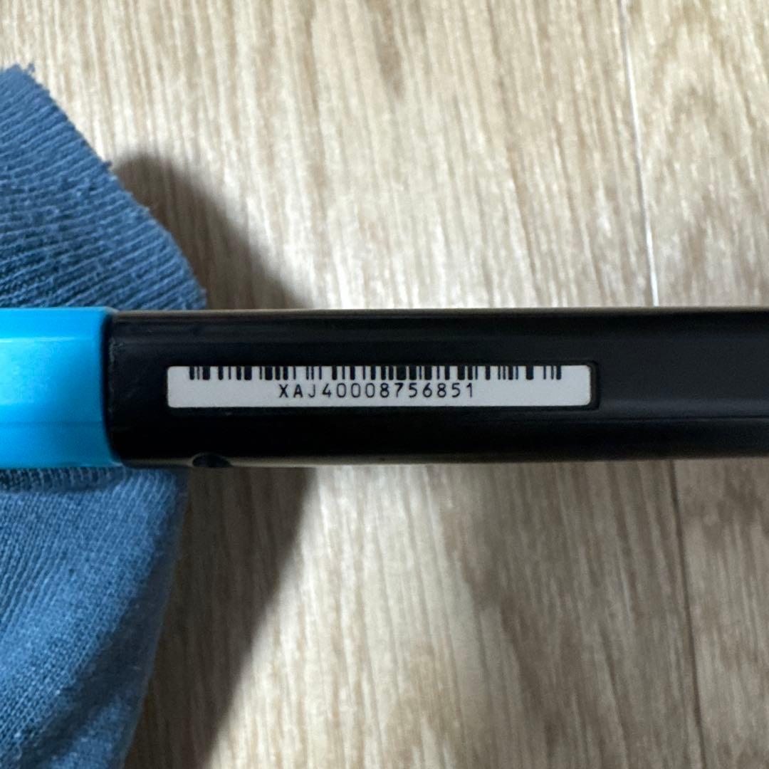 Nintendo Switch 本体 Joy-Con付 (説明欄必読)