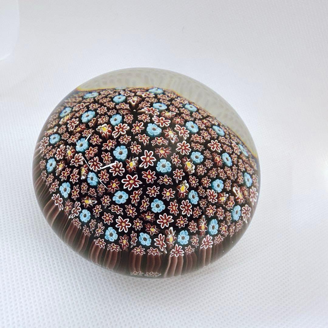 フランスアンティーク赤ずきんちゃんパペット指人形操り人形劇場紙芝居