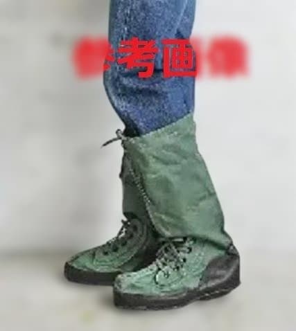 MILITARY（ミリタリー） 実物 USED 米軍 U.S.A.F. N-1B マクラック