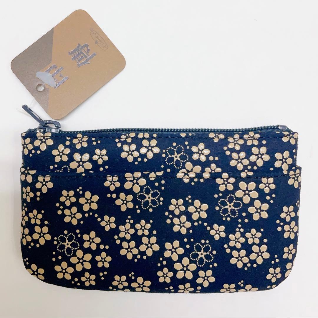 もんた様 リクエスト 3点 まとめ商品