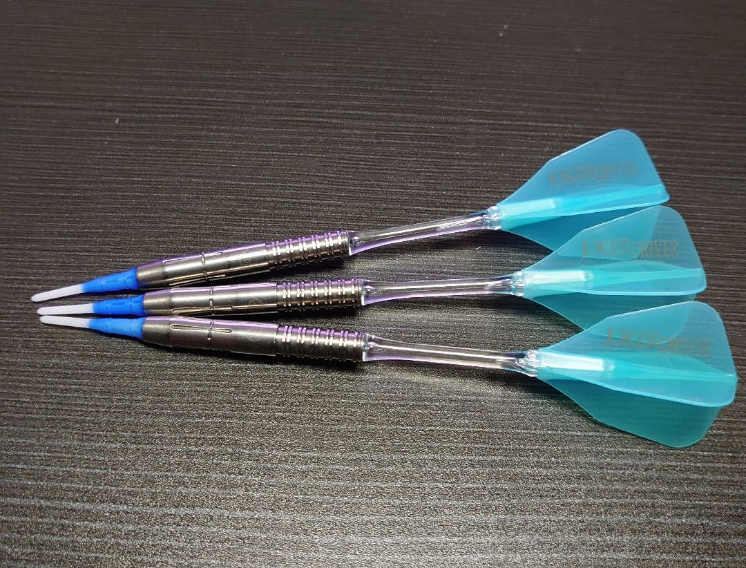 ジョーカードライバーエクストリーム キャメルS