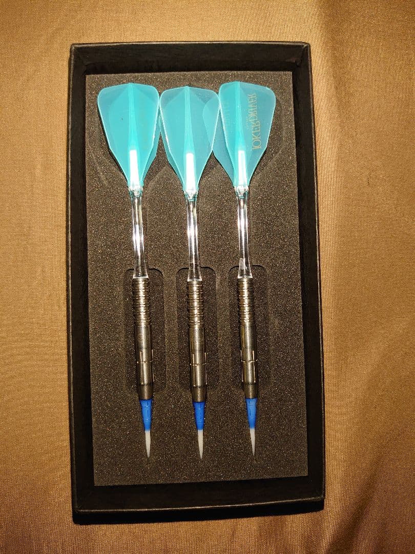 ジョーカードライバーエクストリーム キャメルS