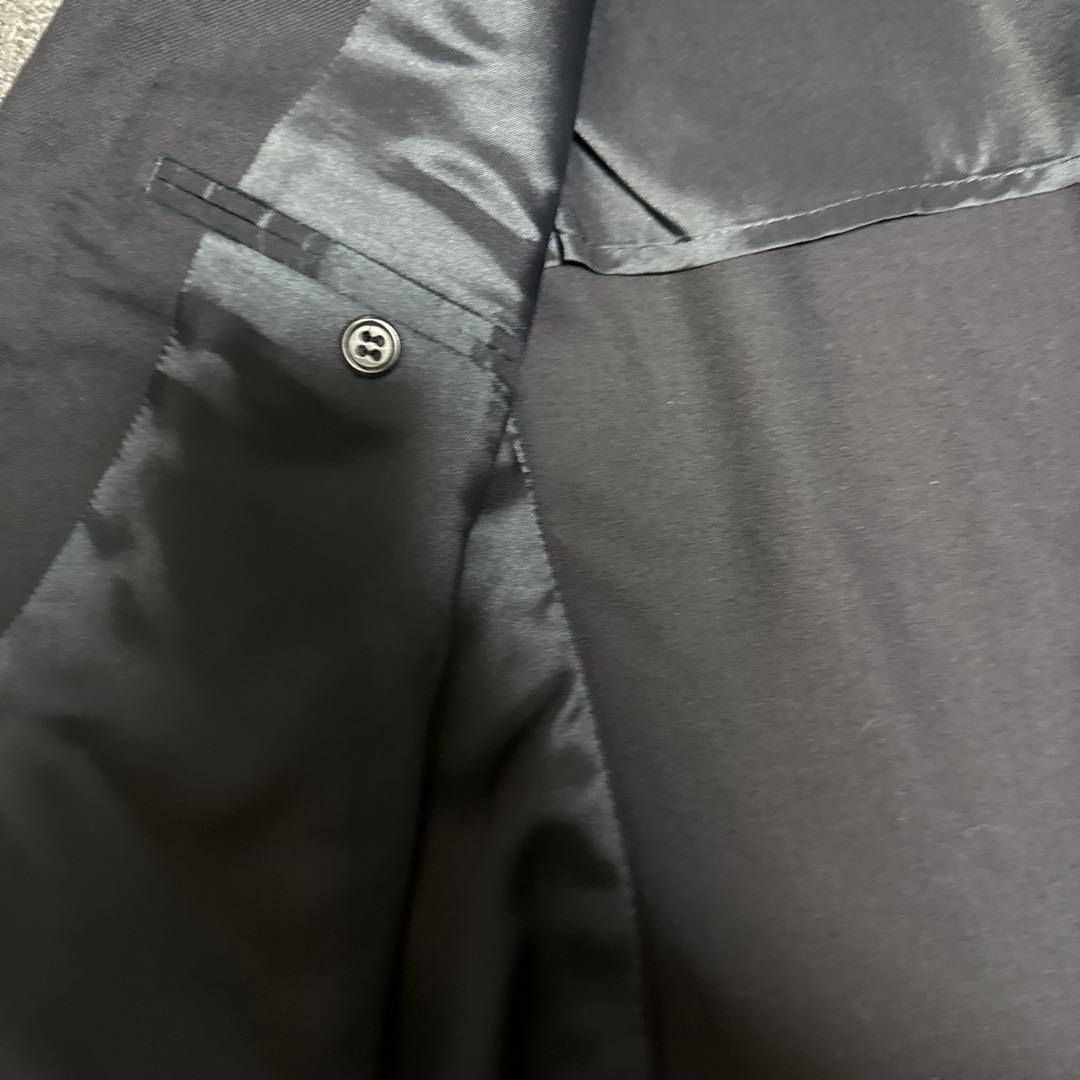 BROOKS BROTHERS ブレザー