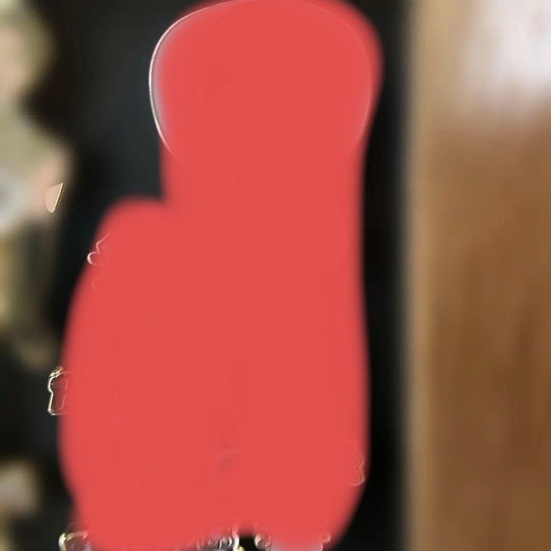 最終値下げ ハードロックカフェ ピンズ 13個セット バラ売り可 - メルカリ