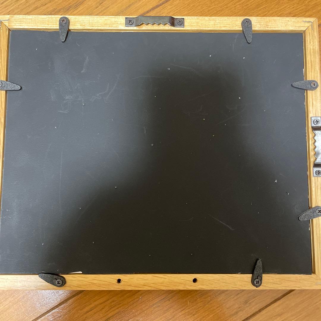 最終値下げ ハードロックカフェ ピンズ 13個セット バラ売り可 - メルカリ