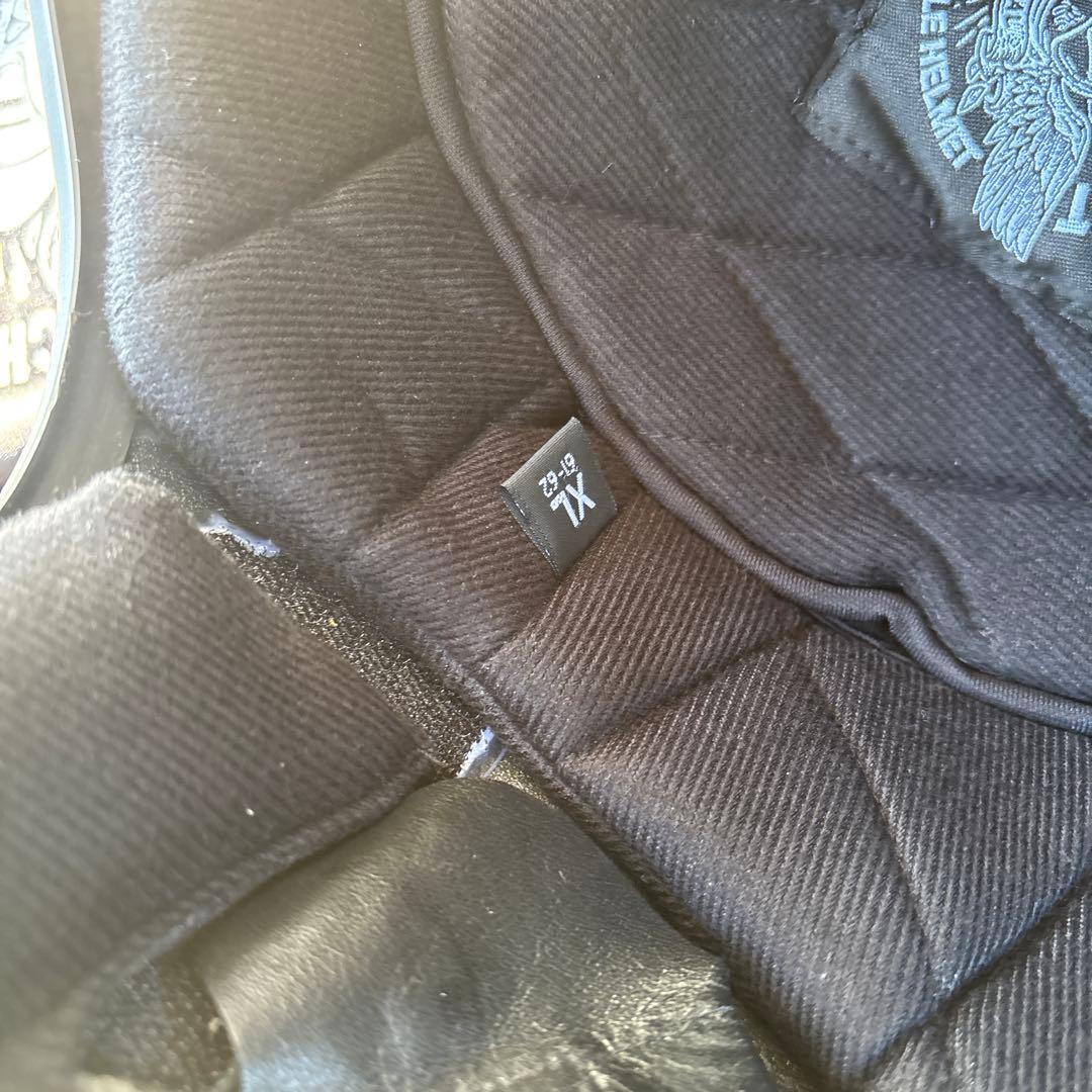 CHILL チル　ボンバーマンヘルメット　スペースヘルメット　オーシャンビートル