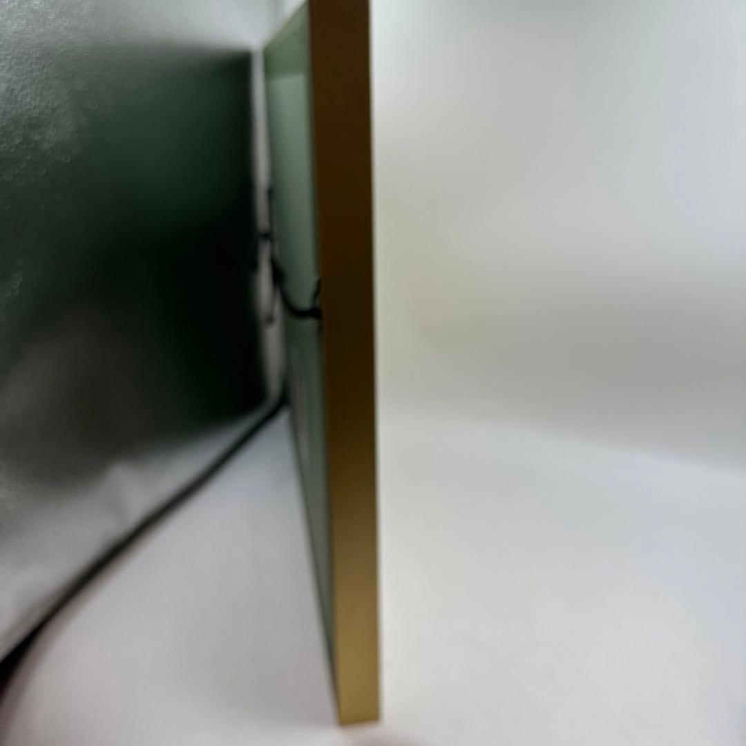 上村淳之　十二支シリーズ戌オリジナルリトグラフ