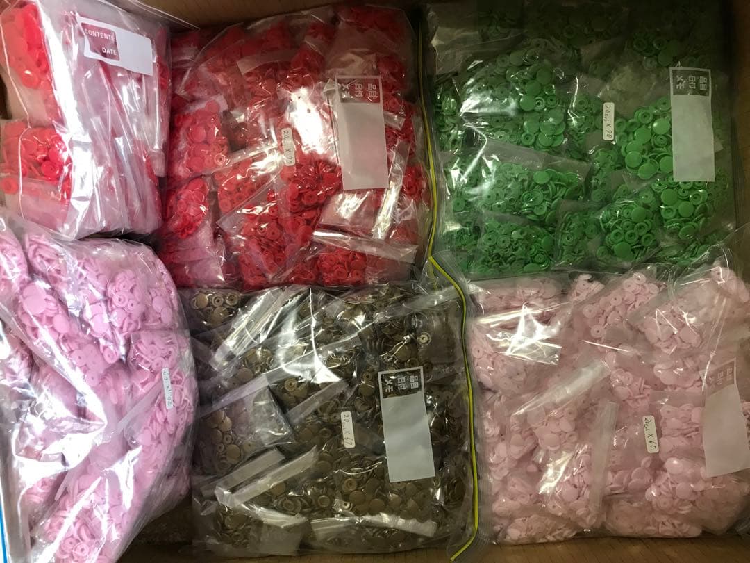 ⭐︎SORAページ　４番