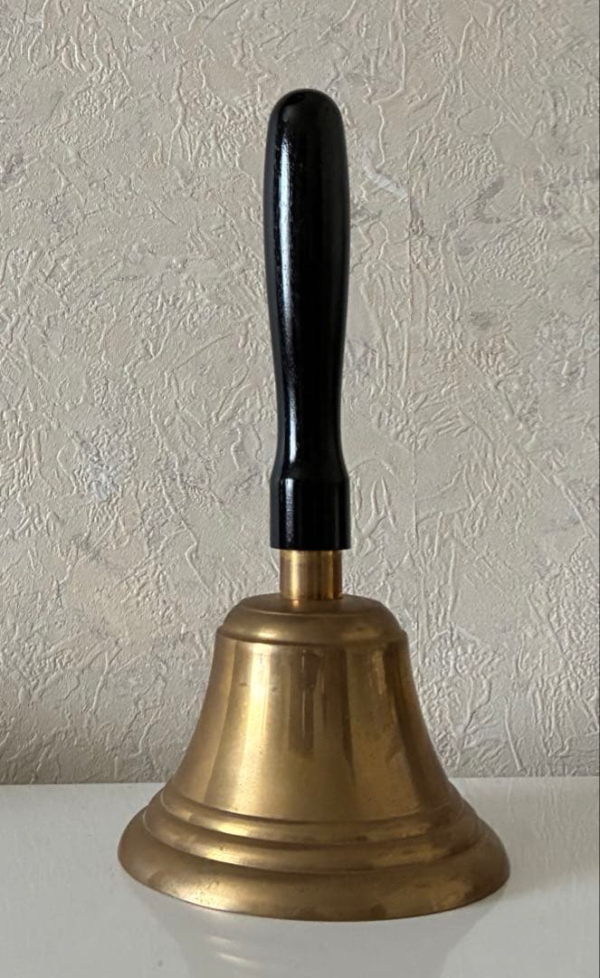 内田洋行ハンドベル21音・ヤマハ楽譜セット