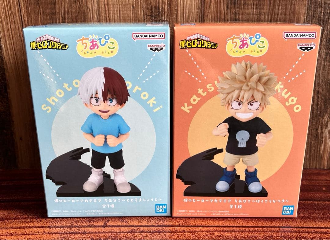 最新プライズフィギュア 呪術廻戦 フリーレン BLEACH 鬼滅の刃