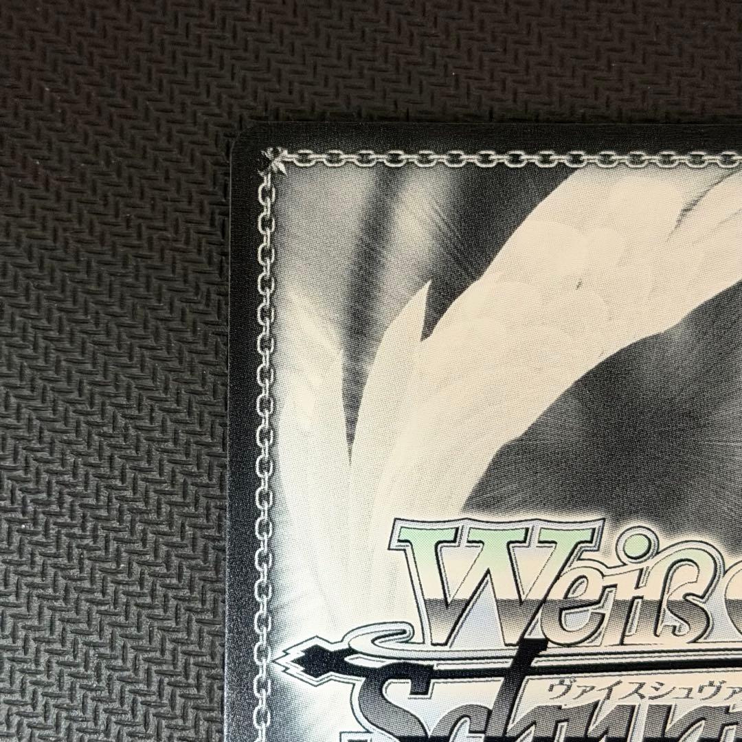 【最終値下げ】ヴァイス アズールレーン 信濃 SEC+