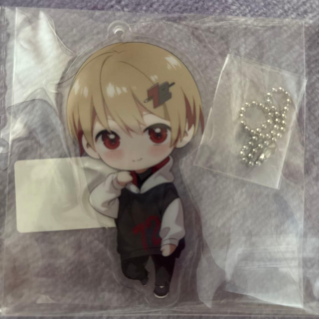 値下げ中 シクフォニ 暇72 雨乃こさめ みこと すち ジオラマ セット