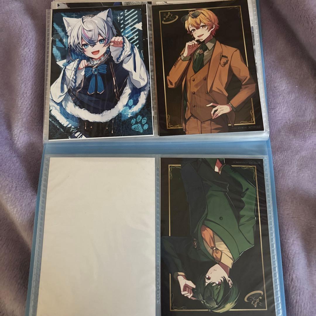 値下げ中 シクフォニ 暇72 雨乃こさめ みこと すち ジオラマ セット