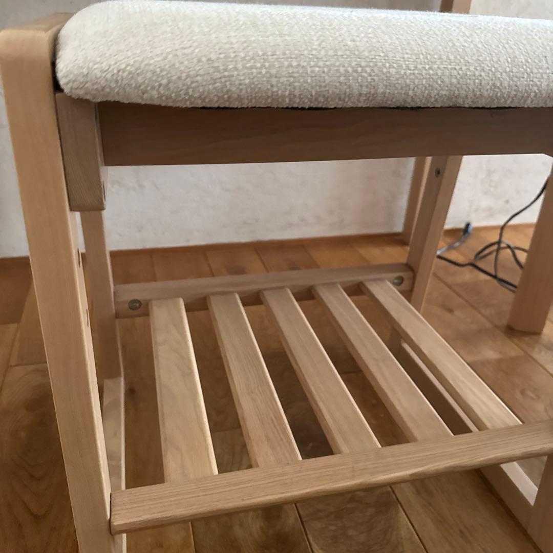 コイズミFalissファリス105cm幅デスクFLD-952