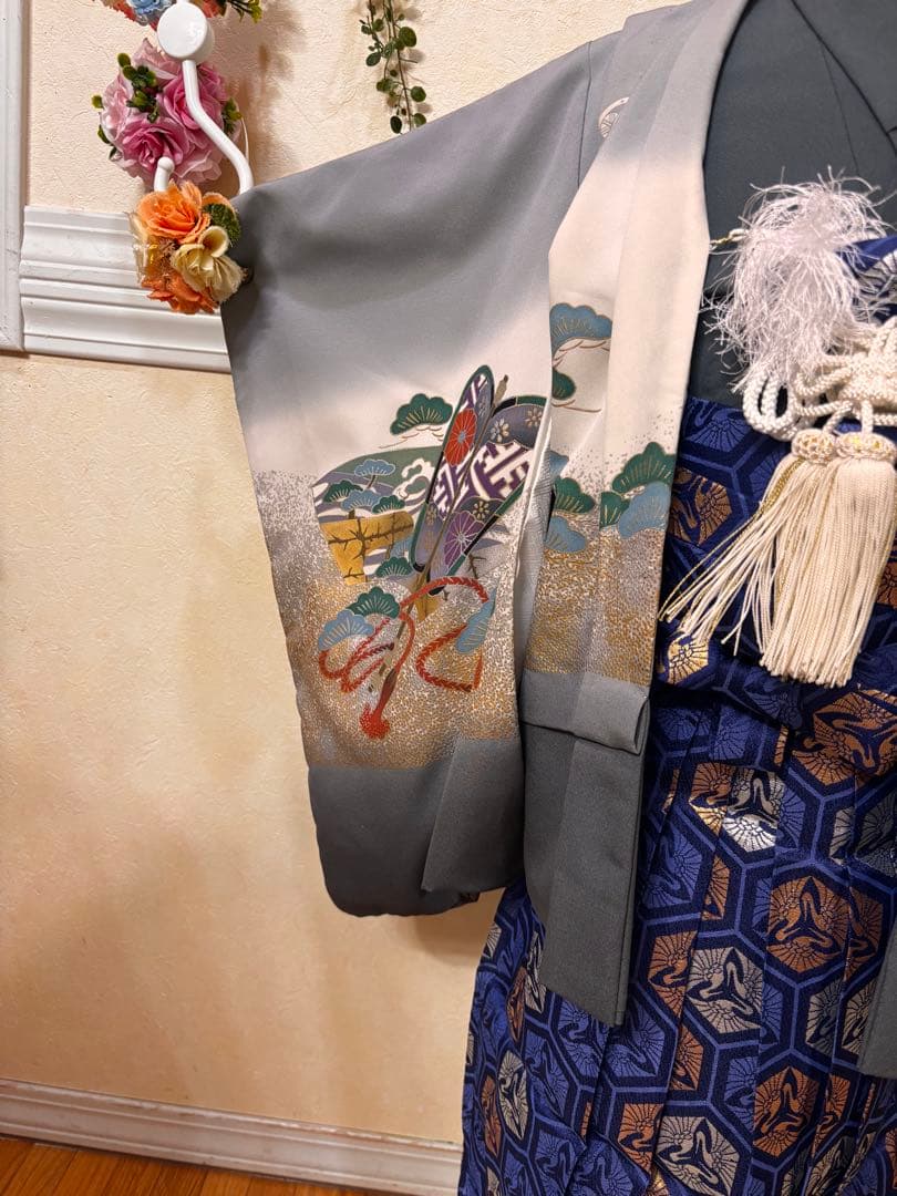 事務局お値引きされた方専用‼️